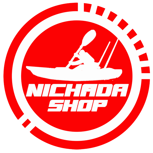 NichadaShop Logo