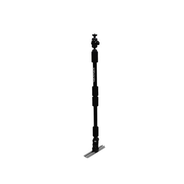 Yak Attack PanFishpro camera mount
