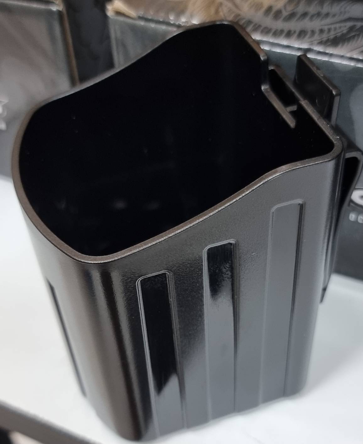 กล่องใส่ของ Next Holder Box