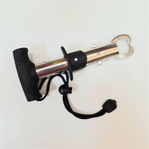 กริปเปอร์สไลด์ Forte 16 cm
