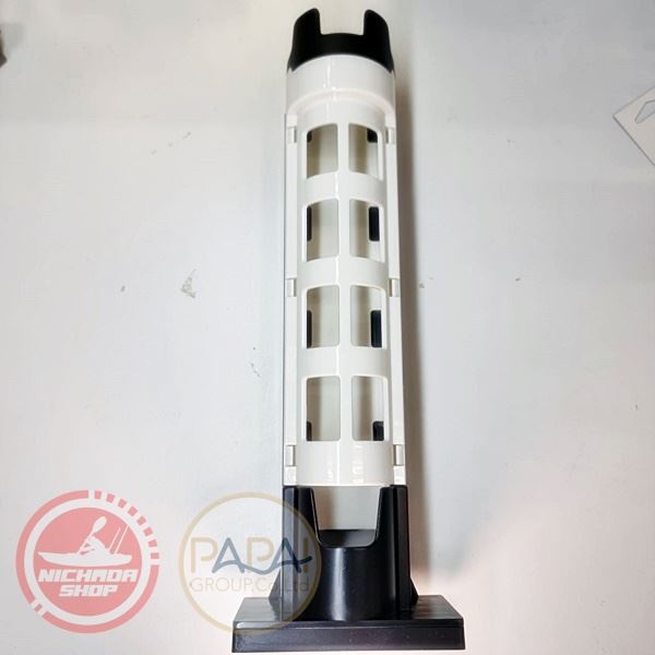 Mebao MB-320 Box-Cream