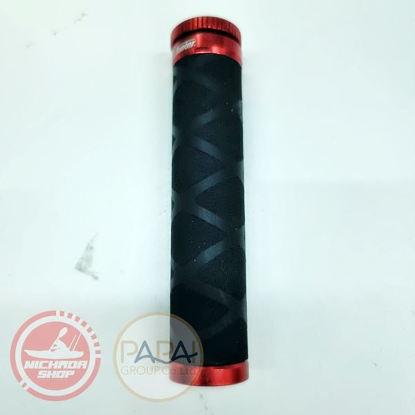 ต่อสาย Line Breaker Stick #M Red