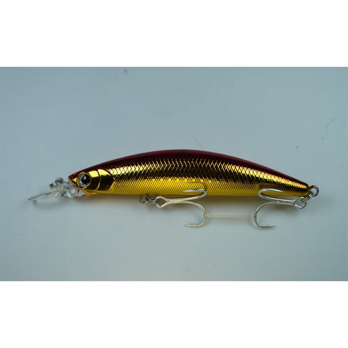 Northcoast GAP95  9.5cm OR ทอง