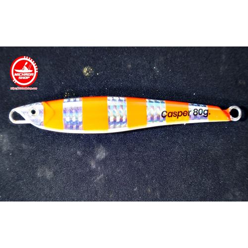 ADF-CASPER-120g-ลายขวางส้ม