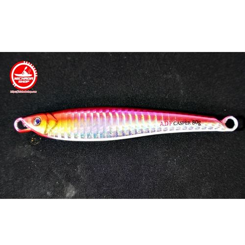 ADF-CASPER-150g-ชมพู