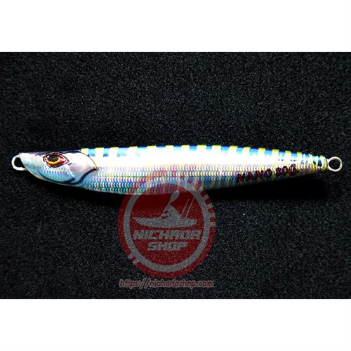 ADF-Nano-100g-04 ทอง