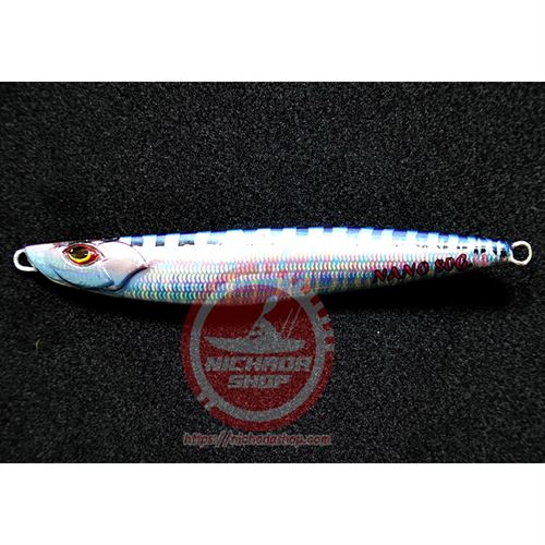 ADF-Nano-100g-05 น้ำเงิน