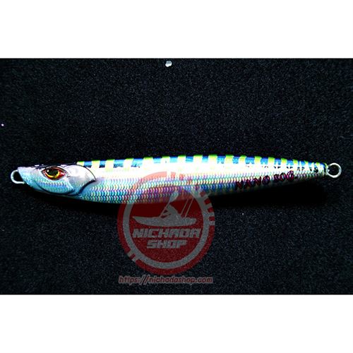 ADF-Nano-150g-03 เขียว