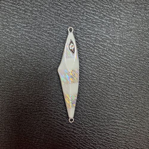 Seacret Weapon 30g #6 ลาย
