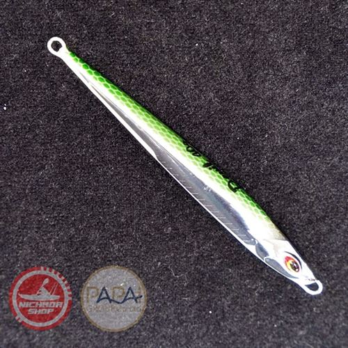 ADF Devil 40g เหลือง