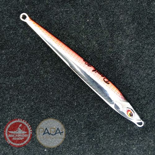 ADF Devil 40g แดง
