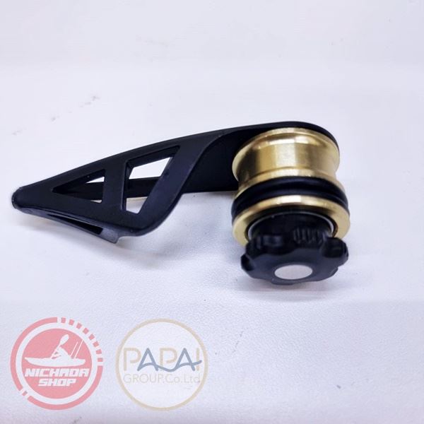 Mebao MB-DJQ Black บ็อบบิ้น