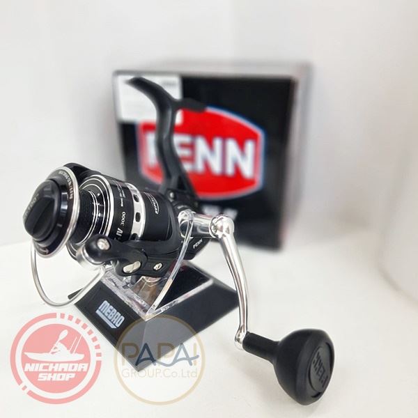 Penn PUR IV 3000 สปริทน์ เพ็น เพอสู้ท