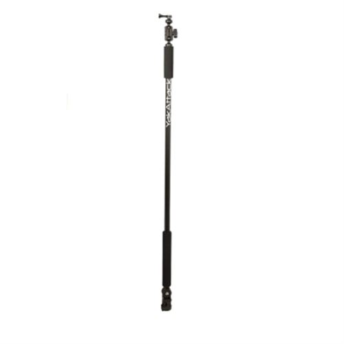 Yak Attack BoomStick Pro 360 ขาตั้งกล้องเเบบยาว 