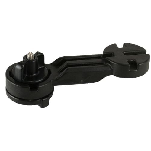 SideArm Track Mount
