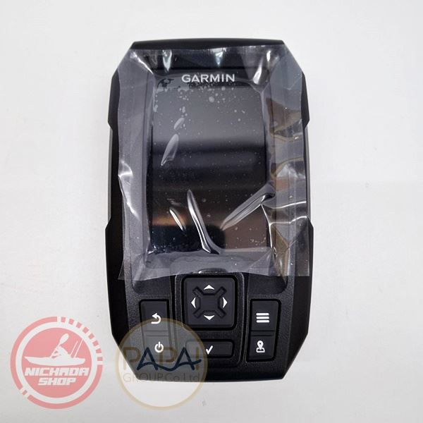 Garmin FF250
