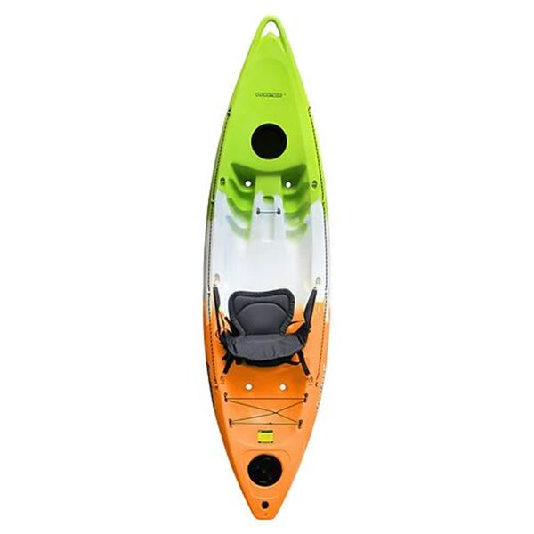 Roamer 1