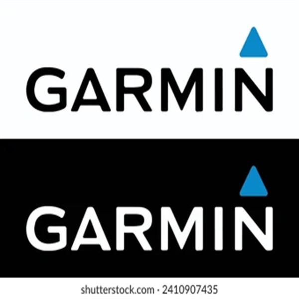GARMIN