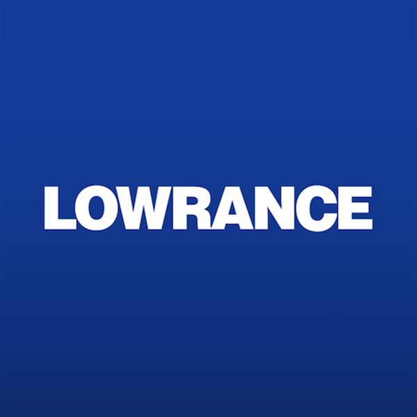 LOWRANCE