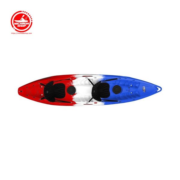 Roamer 2