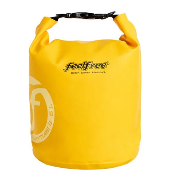 กระเป๋ากันน้ำ FeelFree