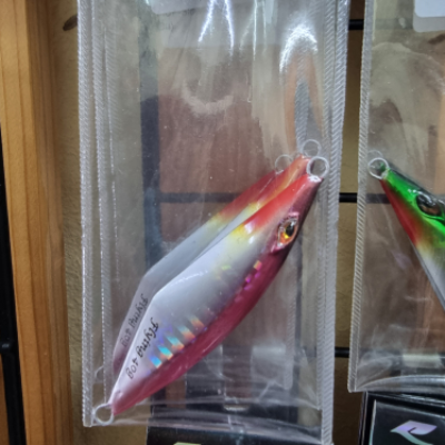 ADF-Slow-40g-F02 ชมพู