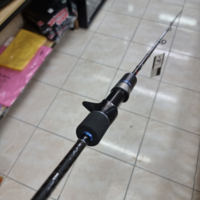 คัน Blue Dancer PE3 (ชิ้น)