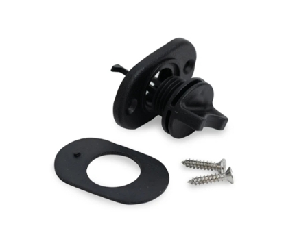 Drain Plug ฝาปิดระบายน้ำ