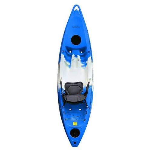 Roamer 1 -Sapphire blend
