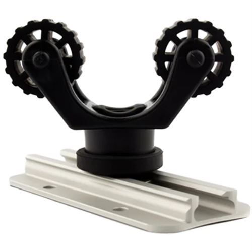 RotoGrip Paddle Holder ที่วางไม้พายขวางเรือ