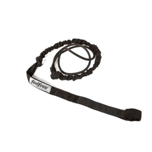 Paddle Leash สายรัดพาย PP