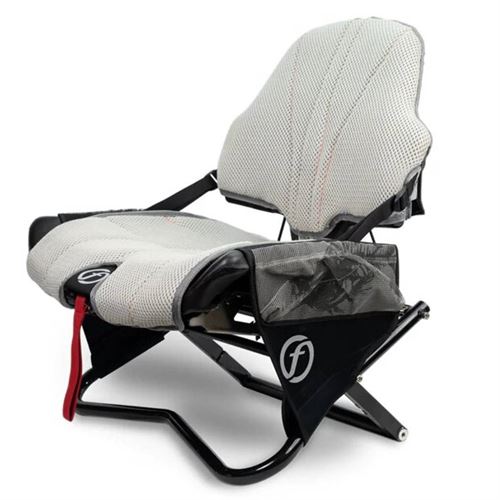 GRAVITY SEAT For Lure