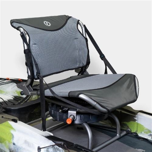 ROTATING SEAT For LURE SERIES