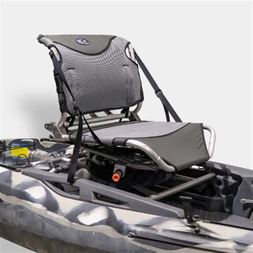 ROTATING SEAT For BIG FISH 105-120
