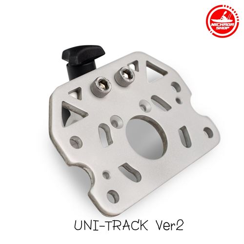 Unitrack ver2 PP