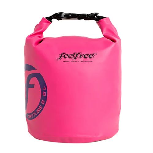 Dry Tube 15L Plus -Roxy