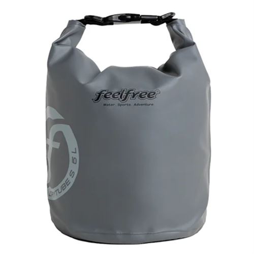 Dry Tube 20L Plus -grey