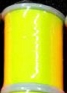 ด้ายพันเบ็ดจิ๊ก Tonnam Yellow เหลือง