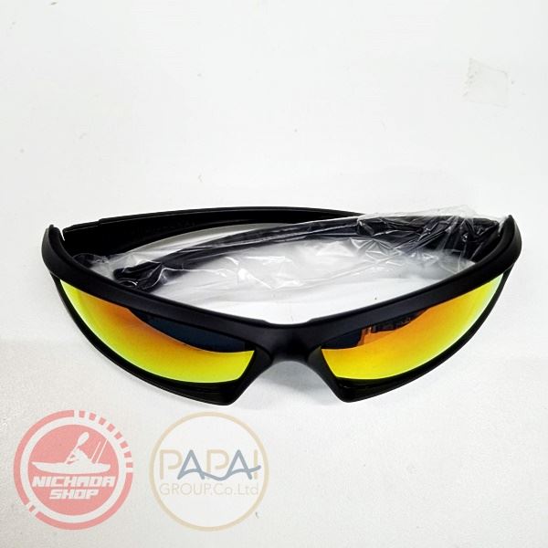 แว่นกันแดด RF Predator J5
