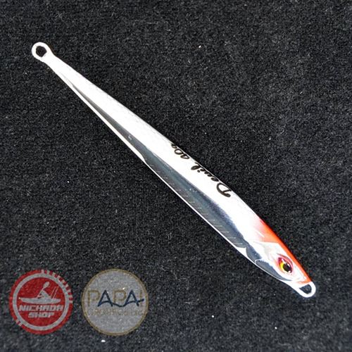 ADF Devil 40g ขาวหัวแดง