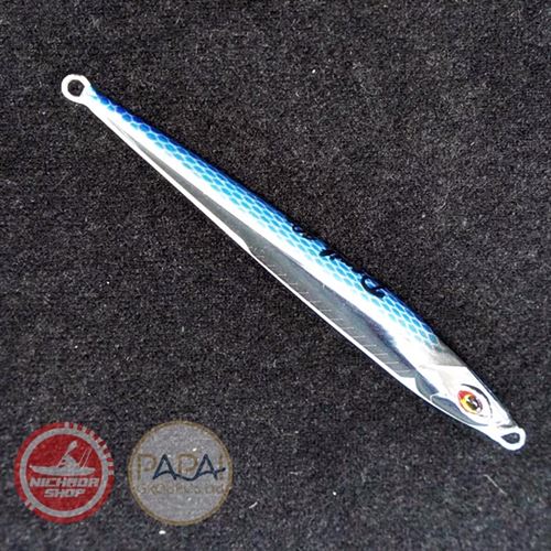 ADF Devil 40g น้ำเงิน
