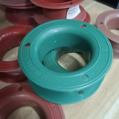 โลม้วน EF-103
