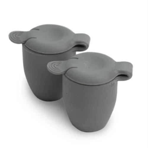 Scupper Plugs จุกยางอุดเรือ PA