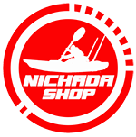 Nichada Shop